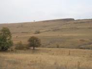 Микишівка з panoramio.com