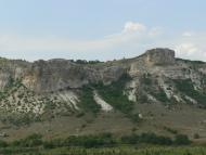 Курське з panoramio.com - Курское