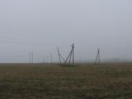 Велика Чернеччина з panoramio.com