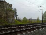 Гукове з panoramio.com