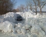 Войковський - Останні фото