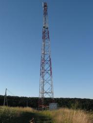 Руда з panoramio.com