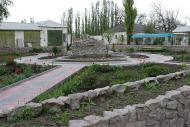 Грузько-Ломівка з panoramio.com