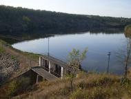 Бубнівка з panoramio.com