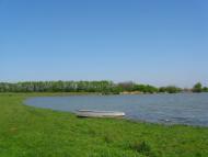 Звонецький Хутір з panoramio.com