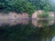 Бейзимівка з panoramio.com