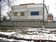 Щорськ з panoramio.com