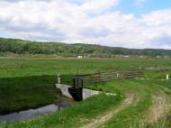 Нові Безрадичі з panoramio.com