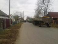 Калинівка з panoramio.com - Калиновка