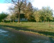 Постійне з panoramio.com