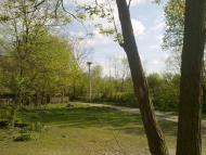 Тернова з panoramio.com