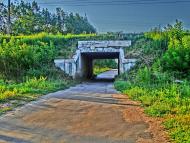 Морозівка з panoramio.com