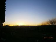 Колядівка з panoramio.com