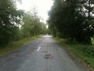 Варварівка з panoramio.com