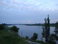 Бейзимівка з panoramio.com