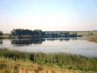 Головеньки з panoramio.com