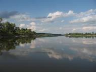 Новосілки з panoramio.com