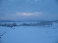 Нижні Ремети з panoramio.com