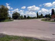 Гоголів з panoramio.com