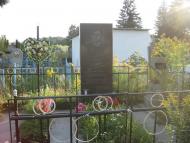 Романів з panoramio.com