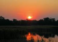 Чапаєвка з panoramio.com