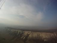 Курське з panoramio.com