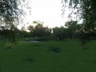 Гайове з panoramio.com