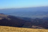 Люта з panoramio.com - Люта