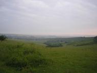 Горошівці з panoramio.com