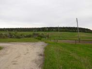 Вілька-Садівська з panoramio.com