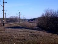 Дворічне з panoramio.com