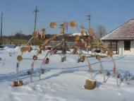 Судівка з panoramio.com