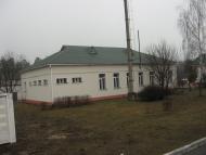 Нові Безрадичі з panoramio.com