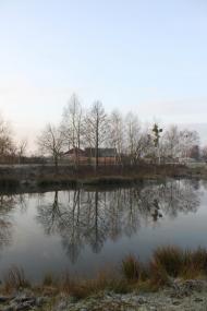 Суховоля з panoramio.com