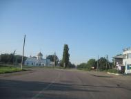 Мар'янське з panoramio.com