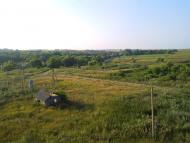 Локня з panoramio.com