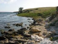 Хмельове з panoramio.com