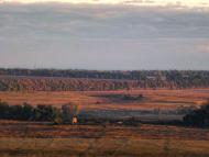 Рожаївка з panoramio.com