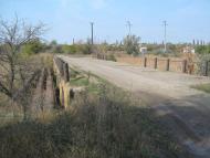 Старозаводське з panoramio.com