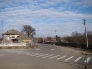 Слобідка з panoramio.com