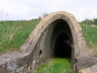 Маївка - Останні фото