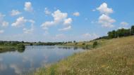 Звонецький Хутір з panoramio.com