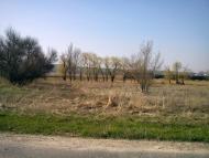 Красноармійське з panoramio.com