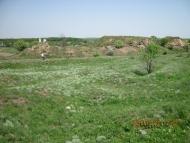 Грузько-Ломівка з panoramio.com