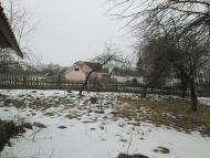 Мостове у лютому 2014