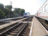 Владиславівка з panoramio.com