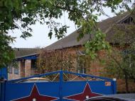 Красносілля з panoramio.com