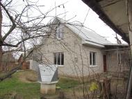 Сиваківці з panoramio.com