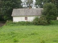 Чижівка з panoramio.com