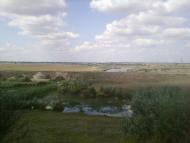 Новопетрівка з panoramio.com